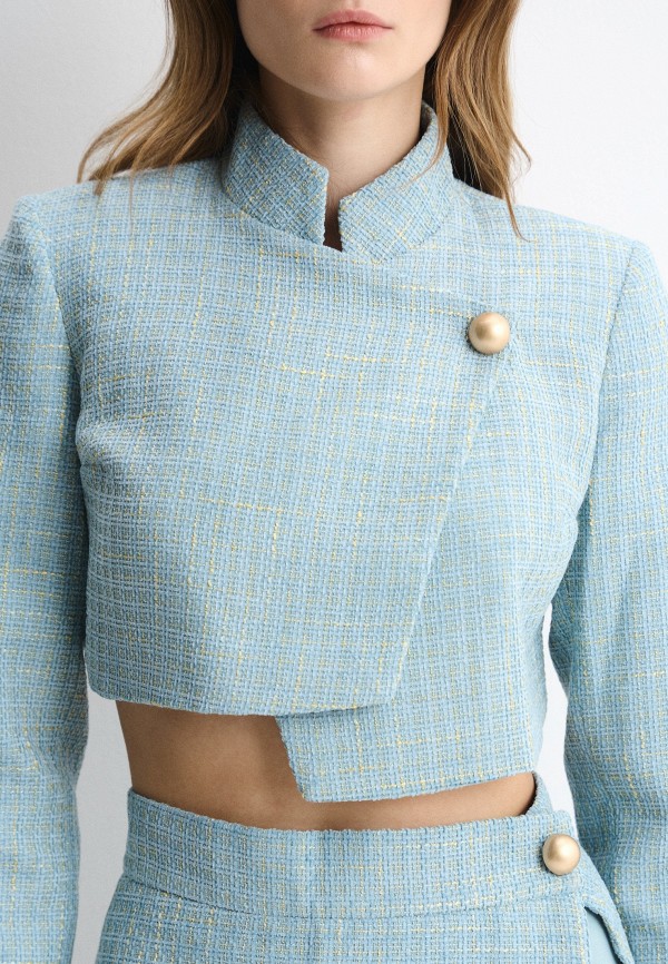 Essibless Костюм - фото 4