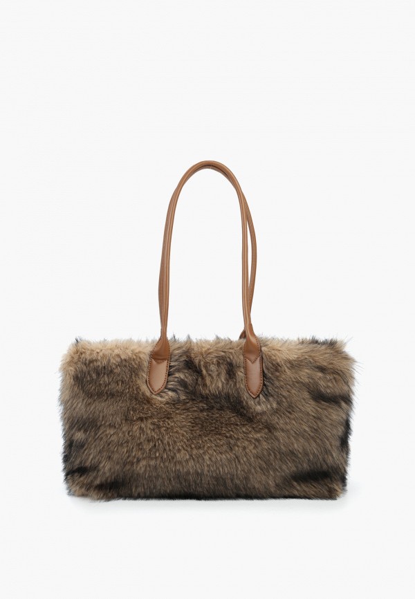 Vivian Royal Сумка - фото 1