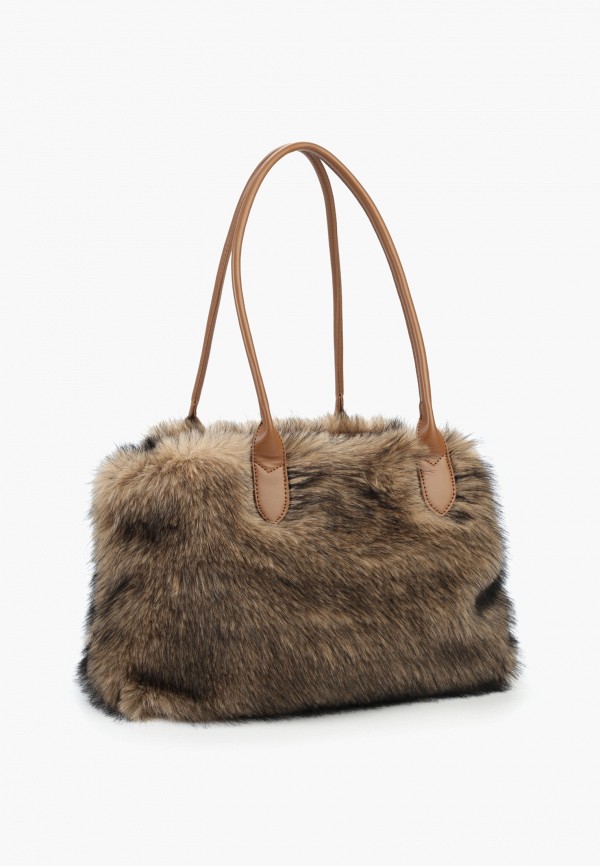 Vivian Royal Сумка - фото 2