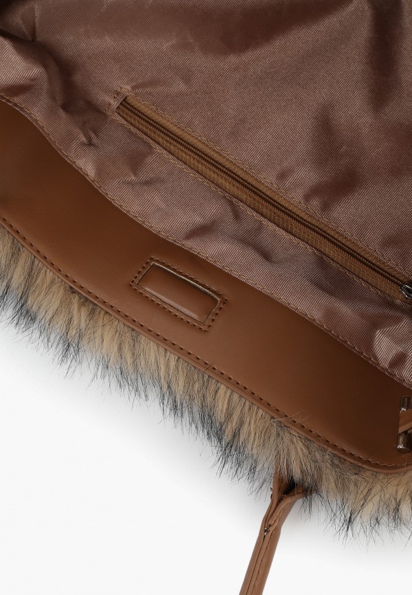 Vivian Royal Сумка - фото 3