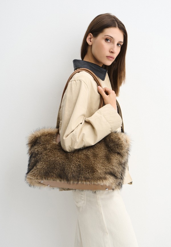 Vivian Royal Сумка - фото 4