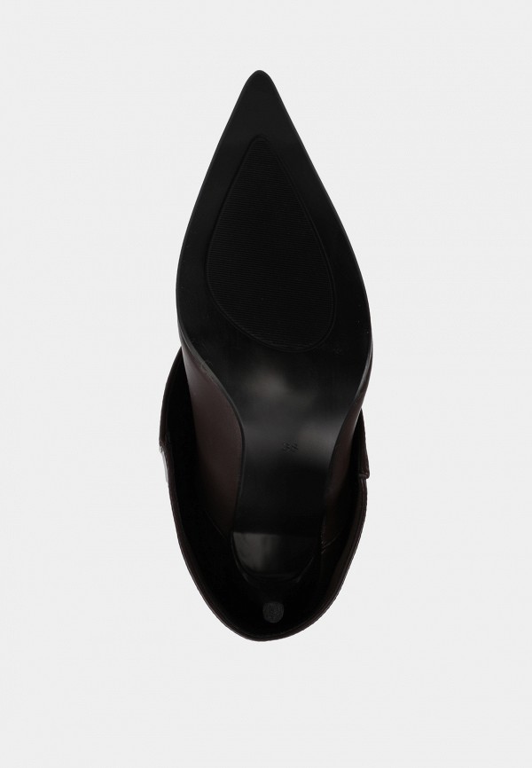 Araz Сапоги - фото 5