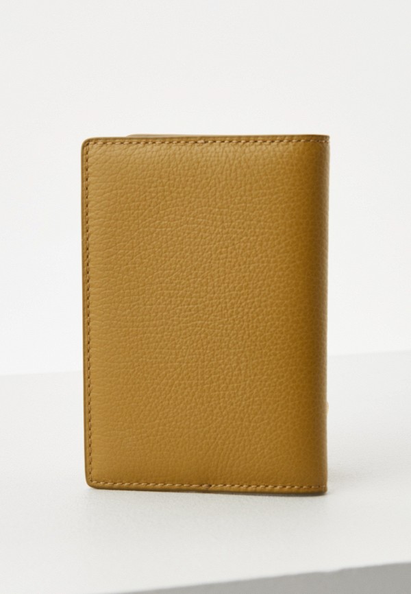 Coccinelle Обложка для паспорта - фото 2