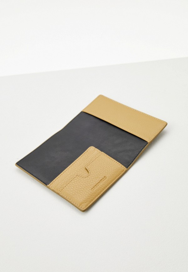 Coccinelle Обложка для паспорта - фото 4