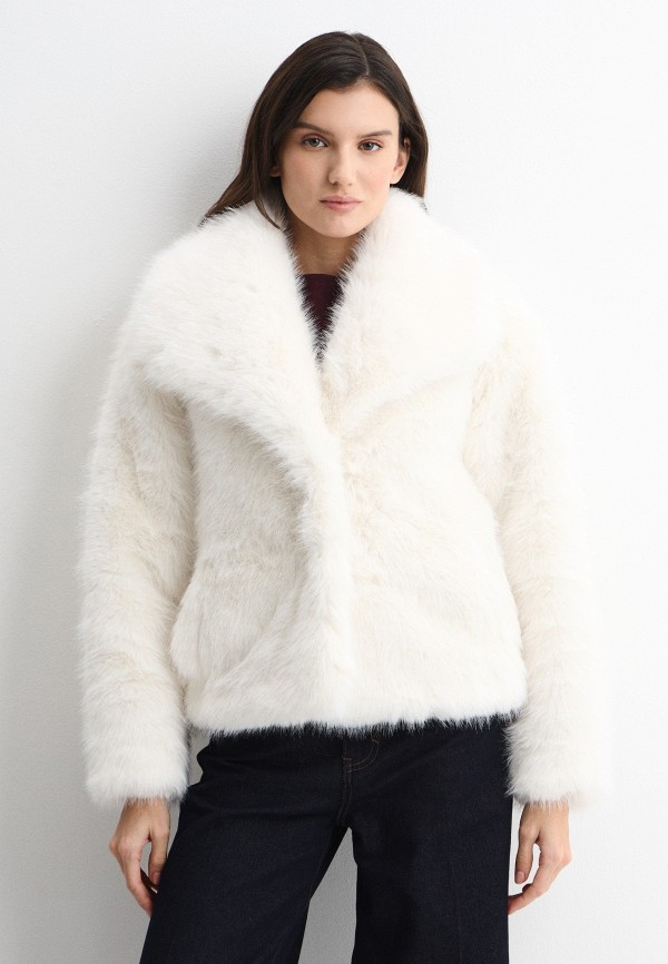 Isibris Шуба -  - фото 1