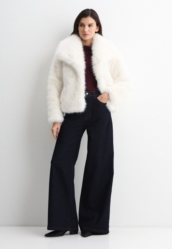 Isibris Шуба -  - фото 2