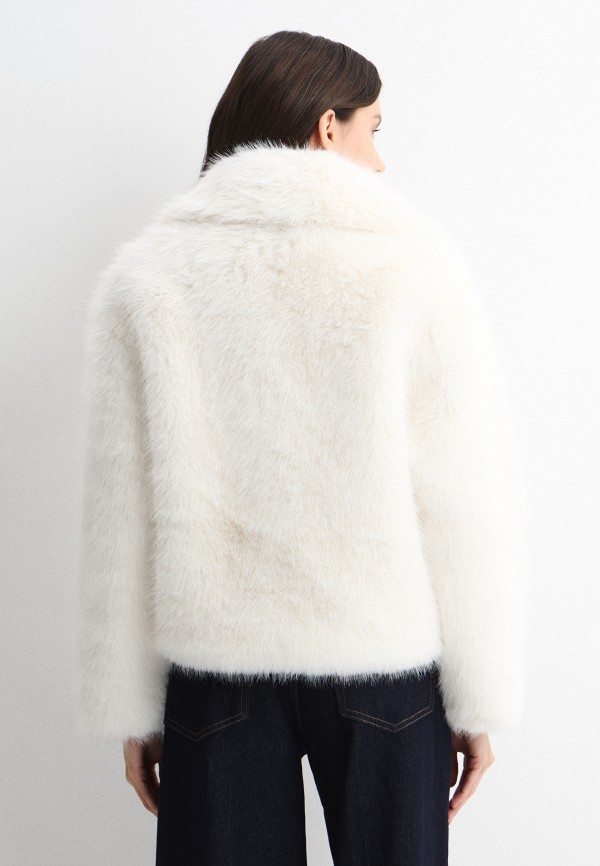 Isibris Шуба -  - фото 3