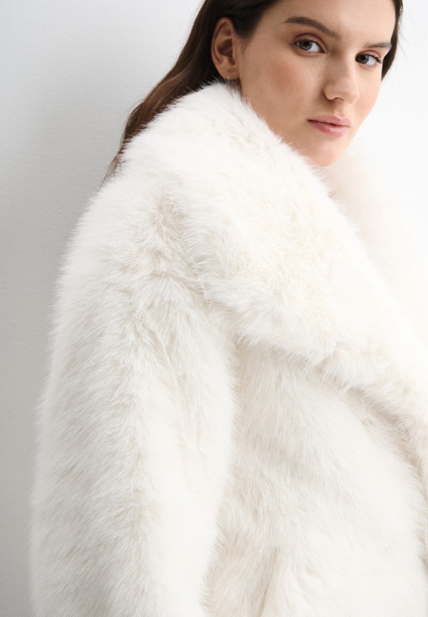 Isibris Шуба -  - фото 4