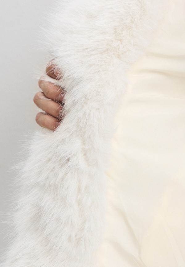 Isibris Шуба -  - фото 5