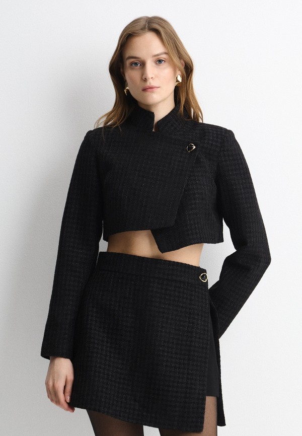 Essibless Костюм - фото 1