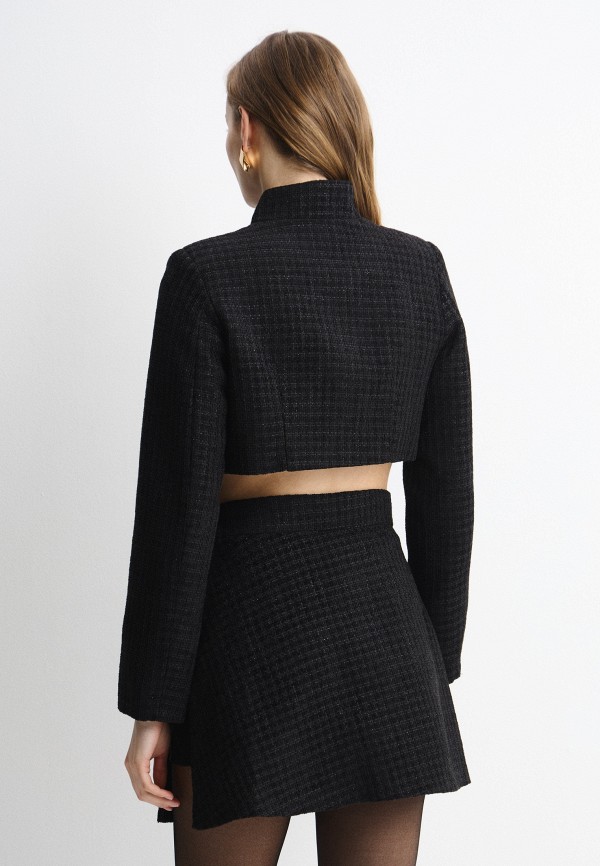 Essibless Костюм - фото 3