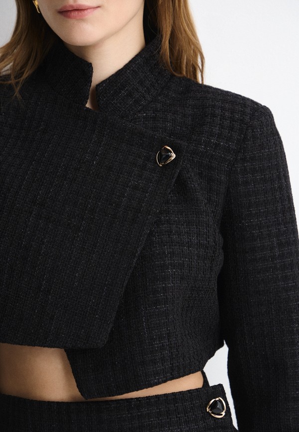 Essibless Костюм - фото 4