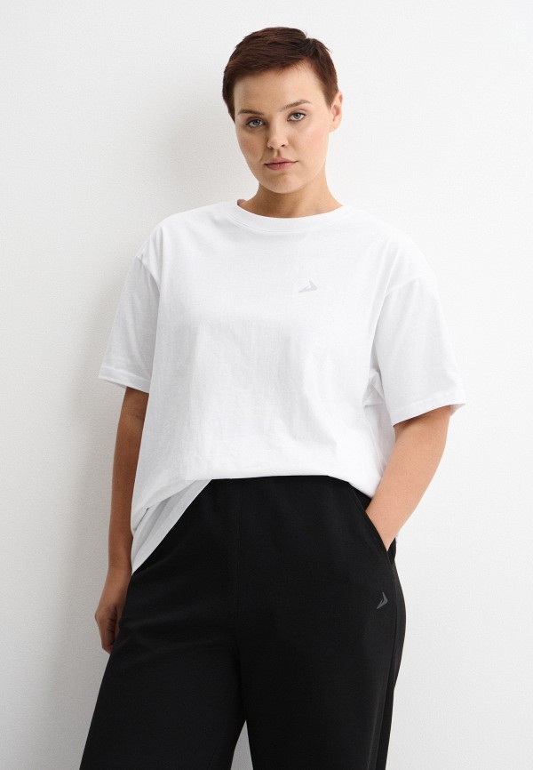 Demix Футболка - фото 1