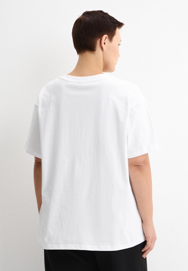 Demix Футболка - фото 2