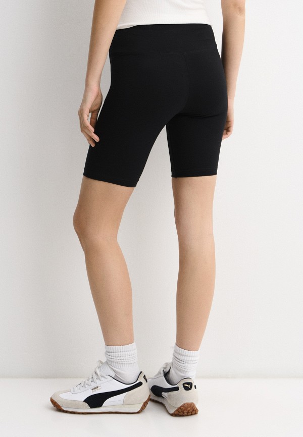 GSD Велосипедки - фото 3