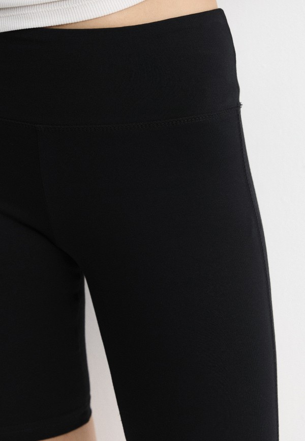 GSD Велосипедки - фото 4