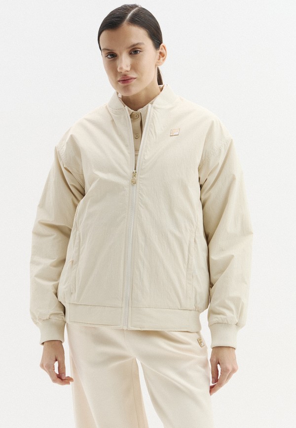 Fila Бомбер - фото 1