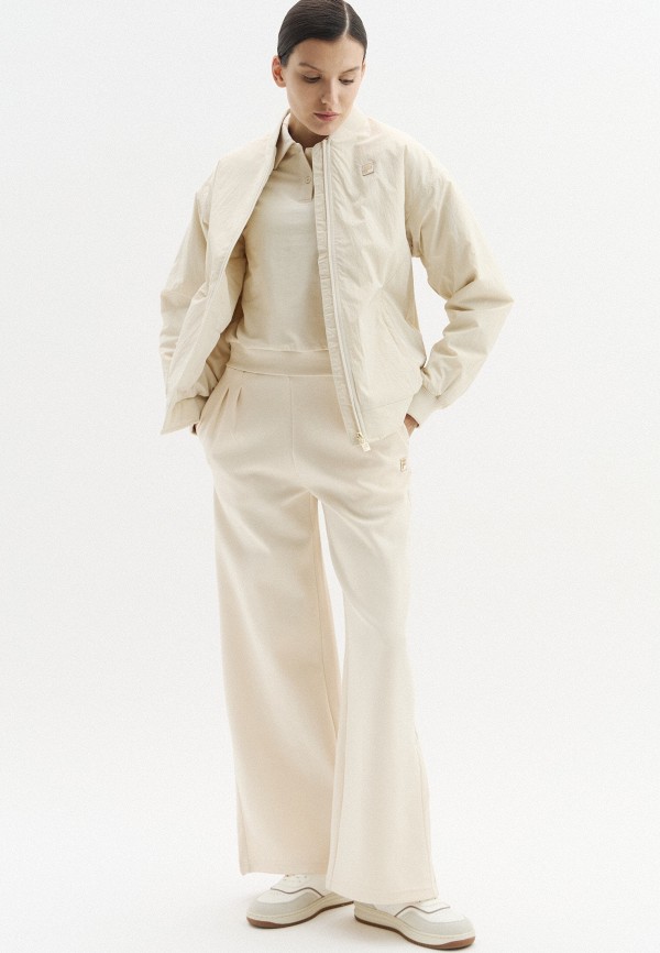 Fila Бомбер - фото 2