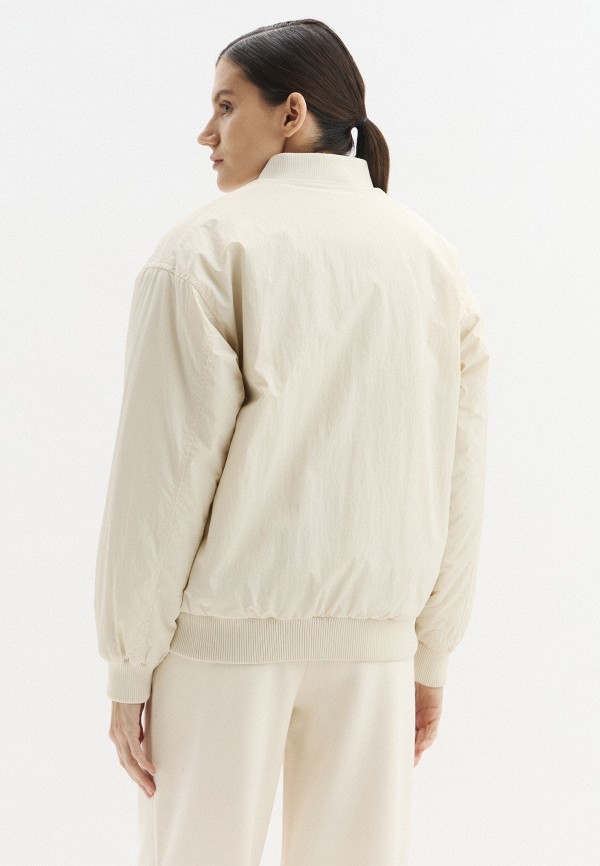 Fila Бомбер - фото 3