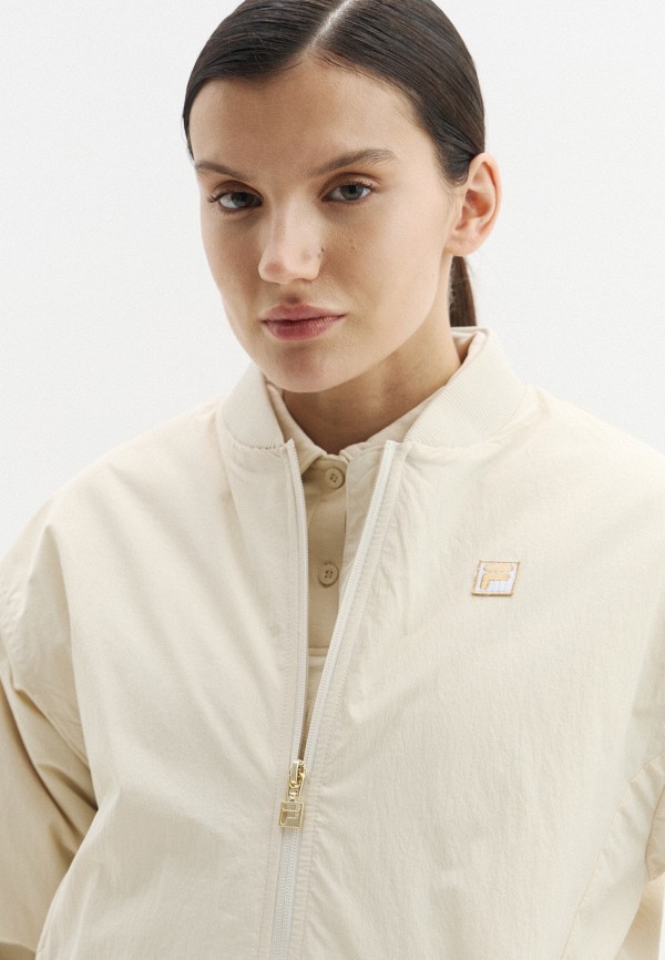 Fila Бомбер - фото 4