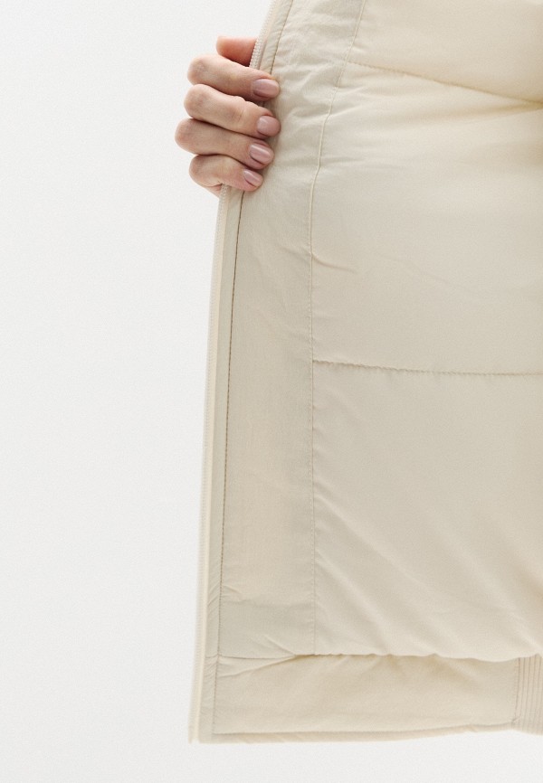 Fila Бомбер - фото 5