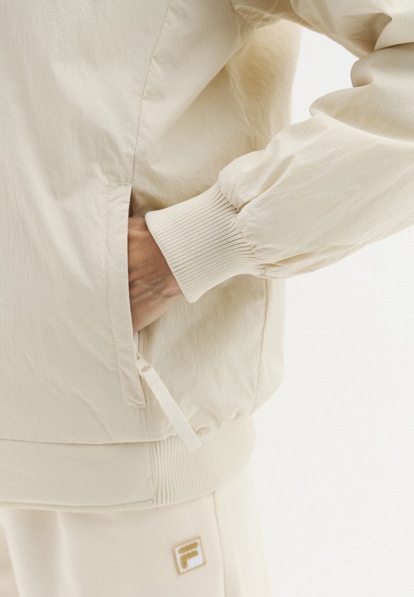 Fila Бомбер - фото 6