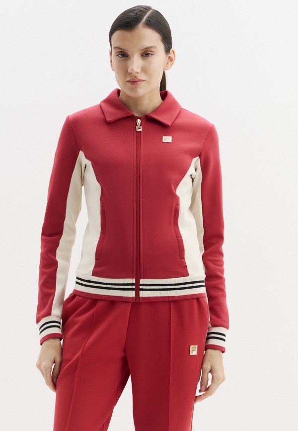 Fila Бомбер - фото 1