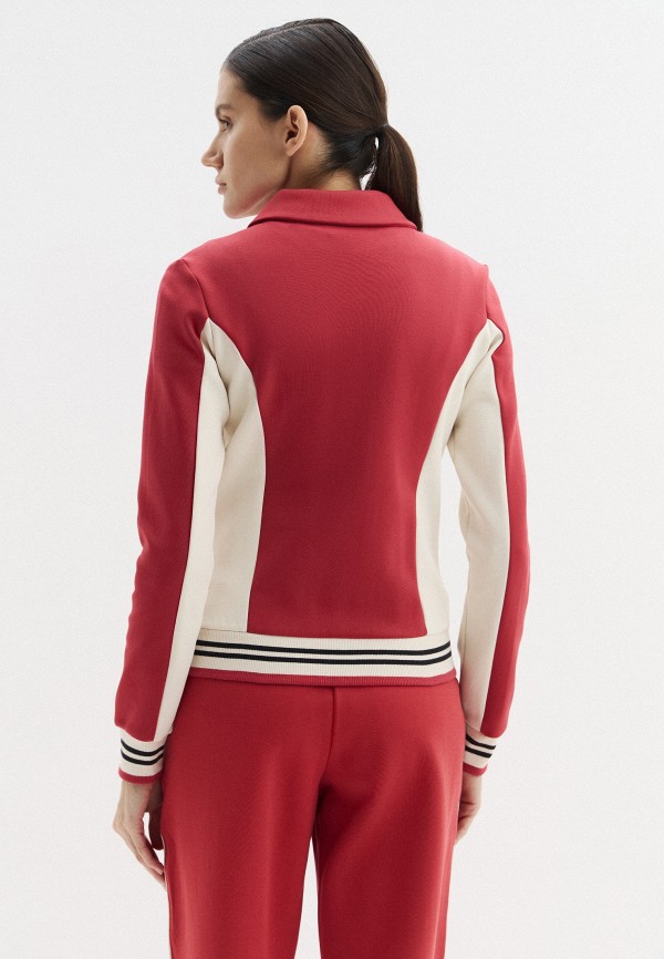 Fila Бомбер - фото 3