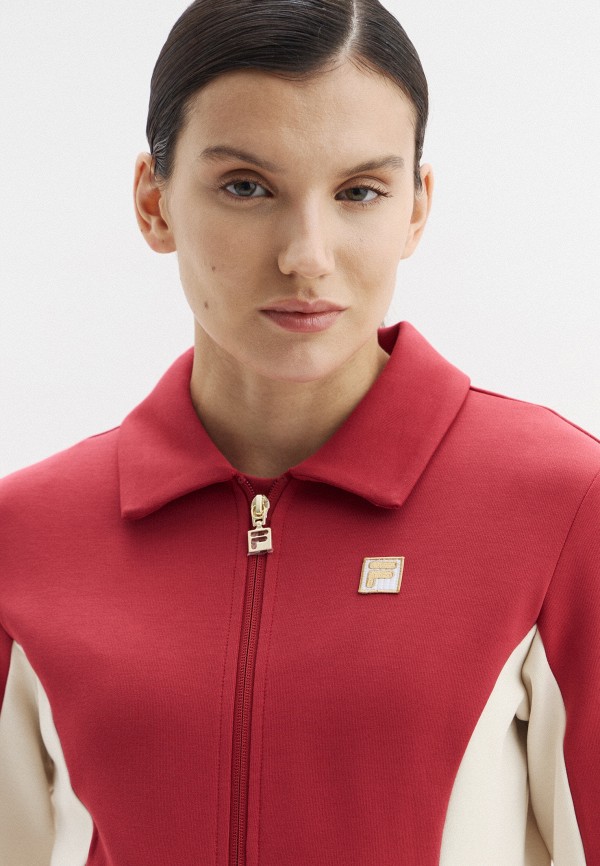 Fila Бомбер - фото 5