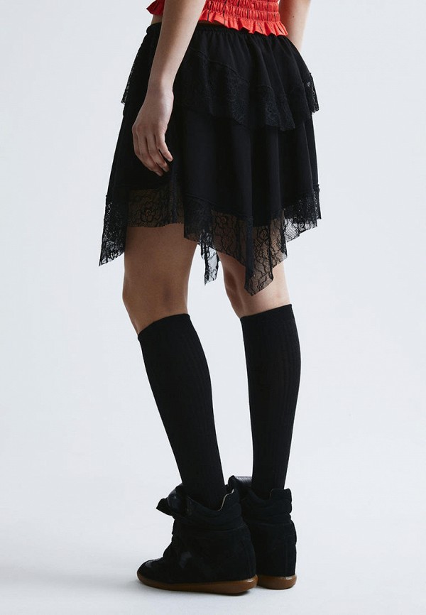 Befree Юбка - YNG:Street Beat - фото 3