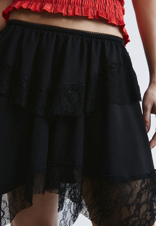 Befree Юбка - YNG:Street Beat - фото 5