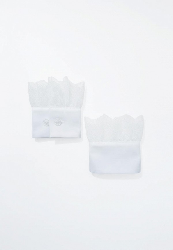 Annen Манжеты -  - фото 1