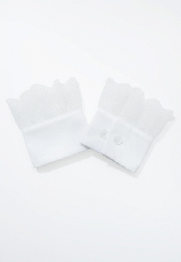 Annen Манжеты -  - фото 3