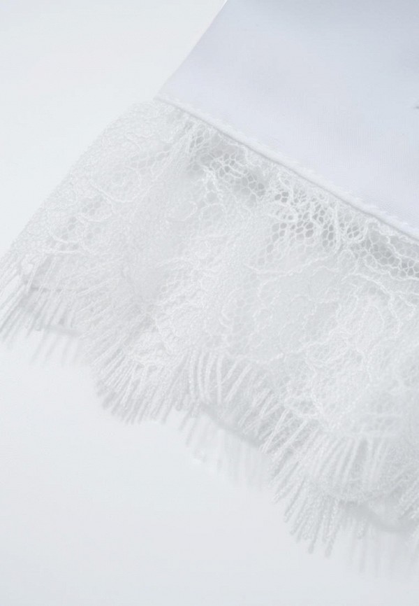 Annen Манжеты -  - фото 4