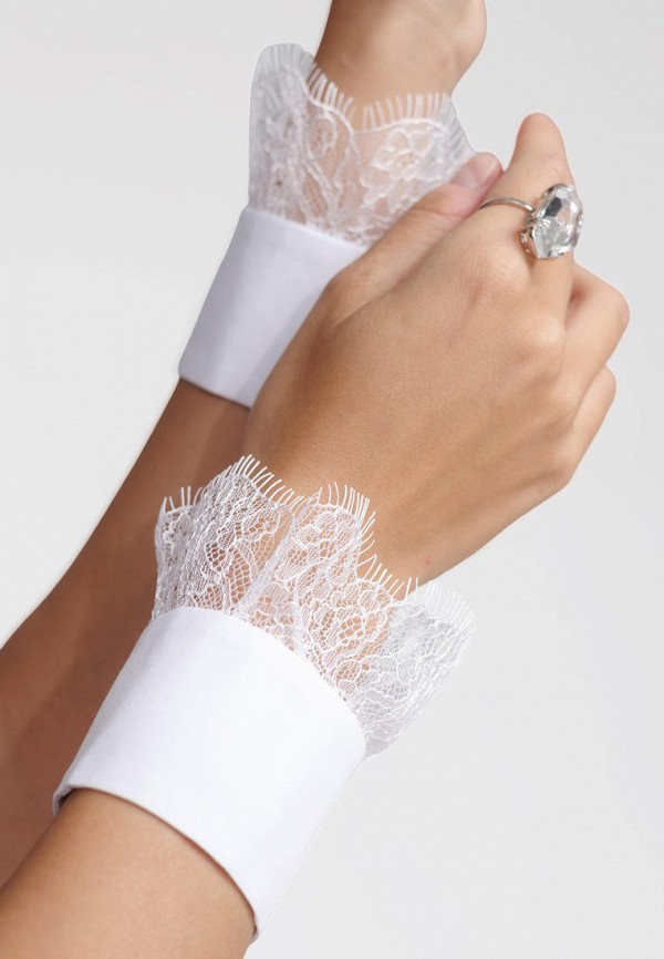 Annen Манжеты -  - фото 5