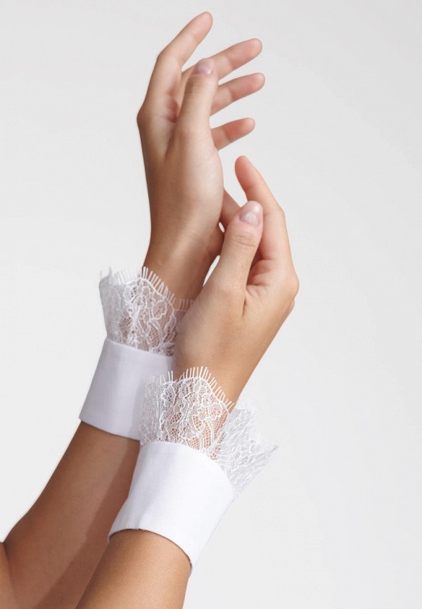 Annen Манжеты -  - фото 6