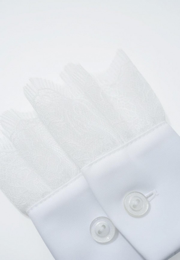 Annen Манжеты -  - фото 2