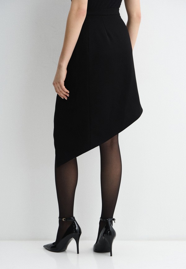 Passy Юбка - фото 3