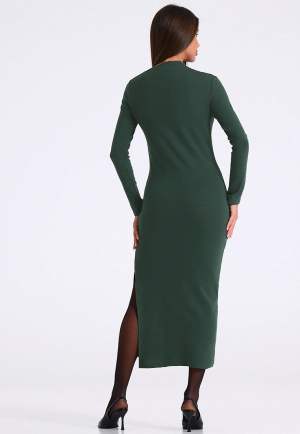 Апрель Платье - фото 3