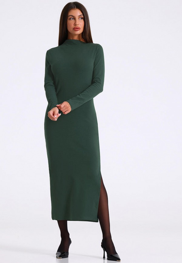 Апрель Платье - фото 1