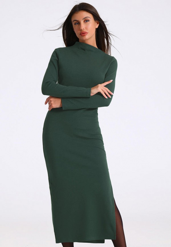 Апрель Платье - фото 5