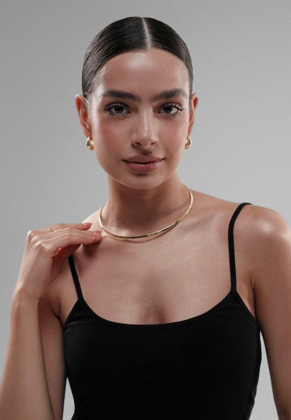 Loremi Серьги - фото 6