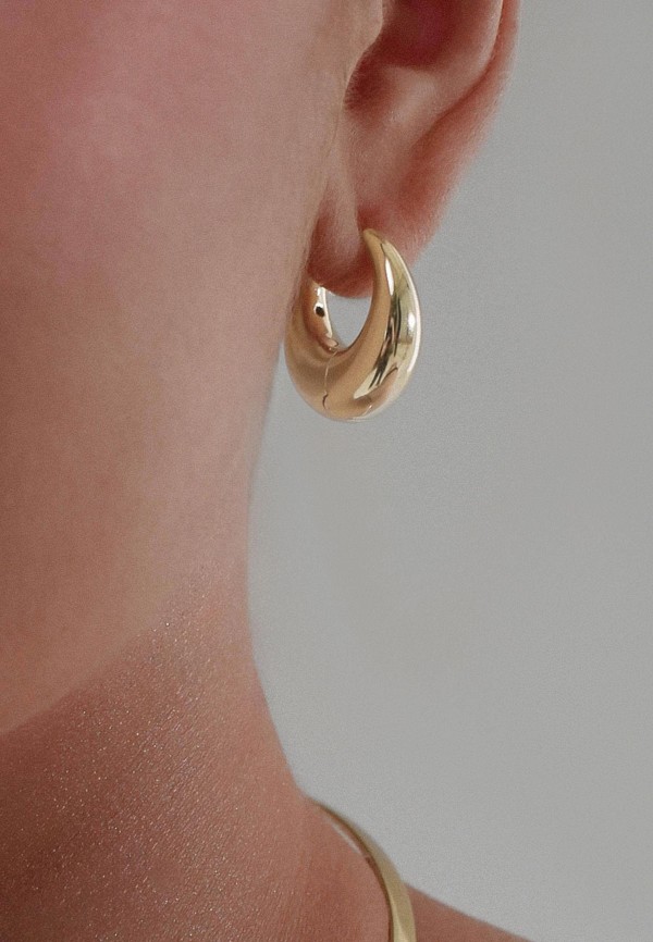 Loremi Серьги - фото 2