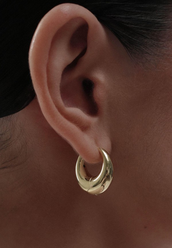 Loremi Серьги - фото 5