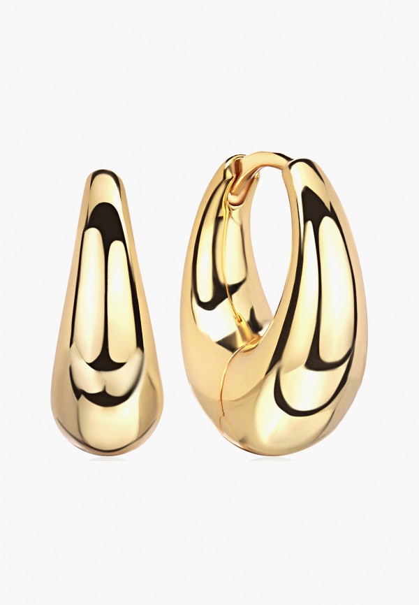 Loremi Серьги - фото 1