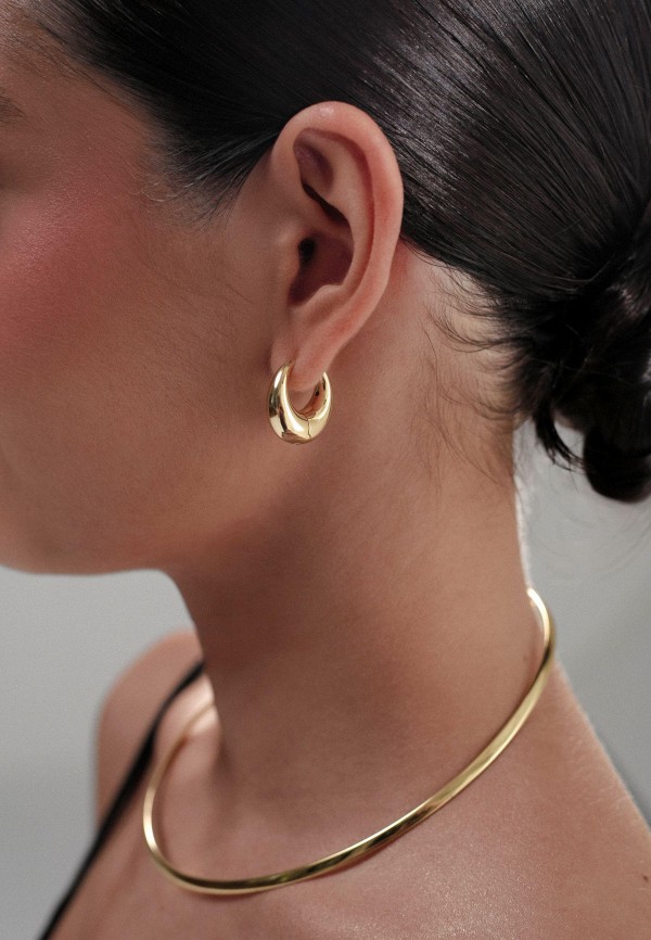 Loremi Серьги - фото 3