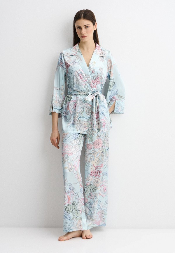 Mia-Amore Пижама - Gabriel - фото 1