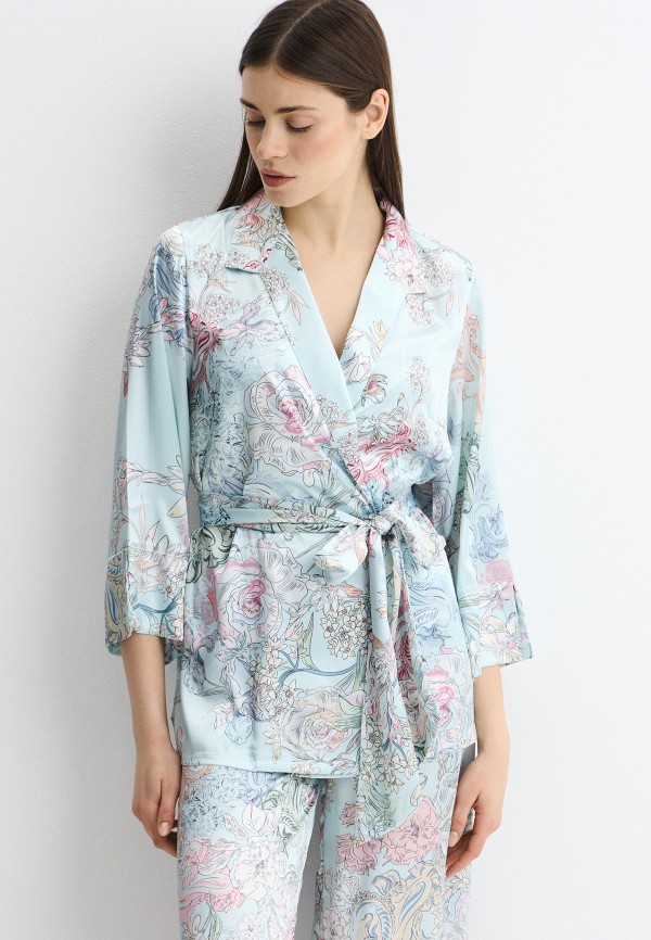 Mia-Amore Пижама - Gabriel - фото 2