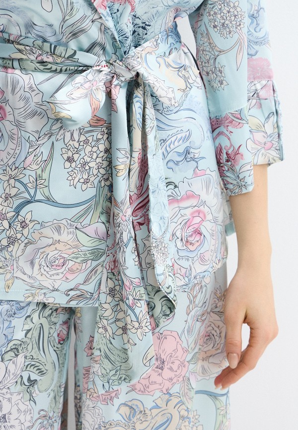 Mia-Amore Пижама - Gabriel - фото 4