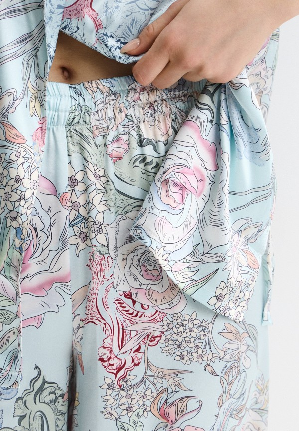 Mia-Amore Пижама - Gabriel - фото 5